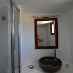 Hotel apartamentowy Petra Village