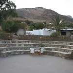 Petra Village 3*