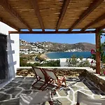 Petra Village 3*