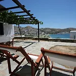 Petra Village Lejlighedshotel