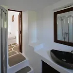 Petra Village Ξενοδοχείο με διαμερίσματα 3*