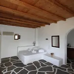Petra Village 3*