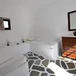 Hotel apartamentowy Petra Village