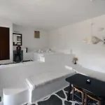 Petra Village Hotel apartamentowy 3*