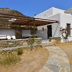 Petra Village Hotel apartamentowy 3*