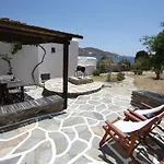 Hotel apartamentowy Petra Village 3*