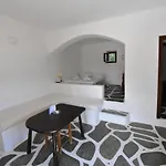 Hotel apartamentowy Petra Village