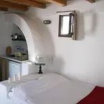 Petra Village Hotel apartamentowy