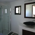 Hotel apartamentowy Petra Village