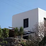 Petra Village Aparthotel 3*