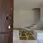 Petra Village Lejlighedshotel Chora
