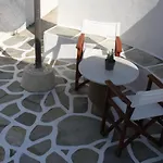 Lejlighedshotel Petra Village