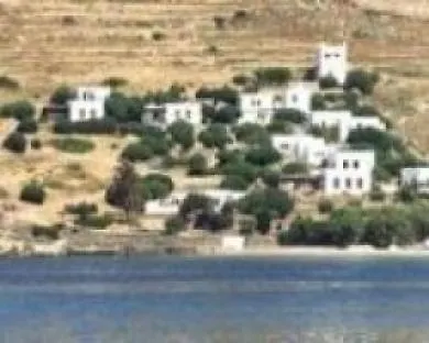 Petra Village 3*