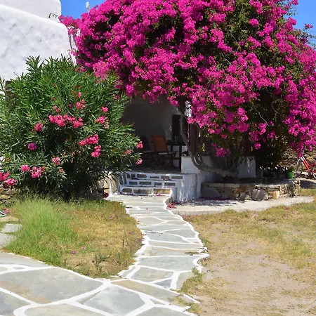 Petra Village Aparthotel