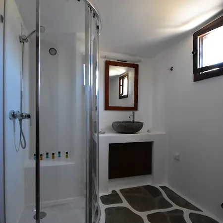 Aparthotel Petra Village 3*