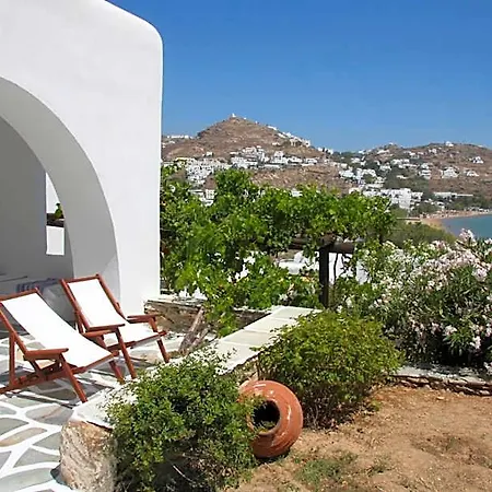 Petra Village Appart hôtel 3*