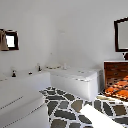 Petra Village Appart hôtel 3*