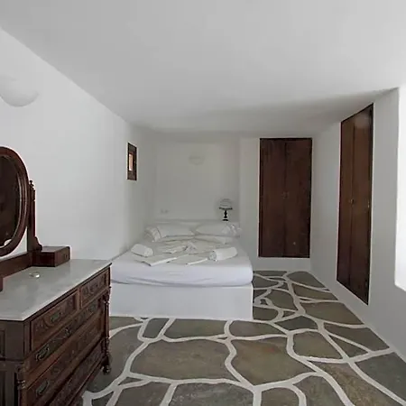 Апарт-отель Petra Village 3*
