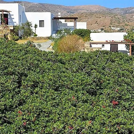 Appart hôtel Petra Village 3*