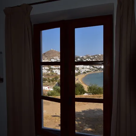 Petra Village