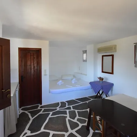 Petra Village Aparthotel