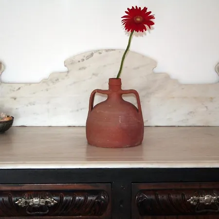 Petra Village Chora (Ios)