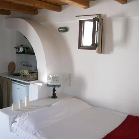 Petra Village Aparthotel