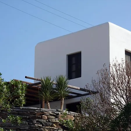Petra Village Appart hôtel 3*