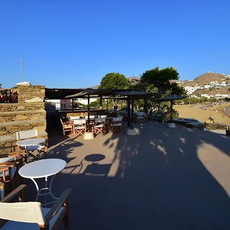 Petra Village 3*