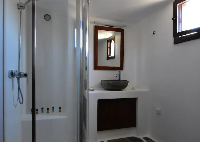 Aparthotel Petra Village 3*